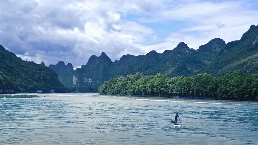 高性能科技高性能